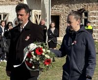 Bővebben: Imádkozva gyönyörködtem...