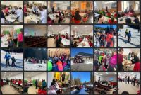 Bővebben: Szívem összes szeretetével köszönöm