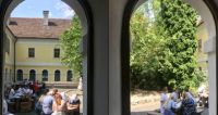 Bővebben: Nézem az ablakon keresztül gyermekeinket