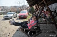 Bővebben: Európában elsőként a Dévai Szent Ferenc Alapítványt támogatja az amerikai alapítvány