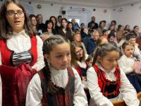 Bővebben: Visszavárjuk!