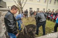 Bővebben: A tatárdúlásra emlékeztek Csíksomlyón