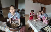 Bővebben: A gyerekeink tanulnak