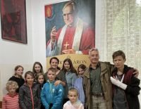 Bővebben: Panasz helyett munka