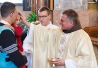 Bővebben: Ismét megrendezték a Szeretet Napokat Győrben 