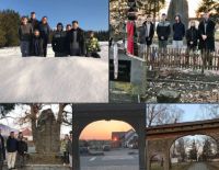 Bővebben: Utazás...