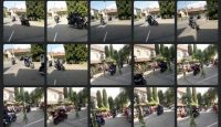 Bővebben: Motoros  találkozó 2020!