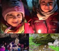 Bővebben: Meghívó a Boli Barlanghoz- 2022