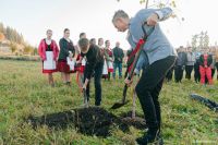 Bővebben: Amikor tatárok dúlták fel Csíksomlyót