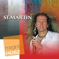 Bővebben: St. Martin: megint...HÚSZ