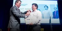 Bővebben: Jószolgálat-díjban részesült a Szent Imre Iskolaház