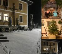 Bővebben: Gyere el Szárhegyre!
