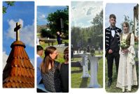 Bővebben: Isten áldását kérem rátok!