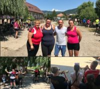 Bővebben: Trombitaszó Szovátán