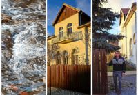 Bővebben: A víz szalad, de a kő marad!