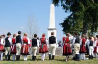 Bővebben: Meghívó Tatárdombra 2015