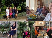 Bővebben: A jövőt együtt álmodni