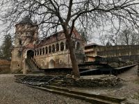 Bővebben: Keresdi otthonunk