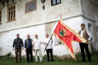 Bővebben: Találkozás Kásler Miklóssal
