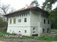 Bővebben: A magyar szórvány napja