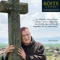 Bővebben: Füveskönyv...
