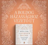 Bővebben: A szerelem ösvénye