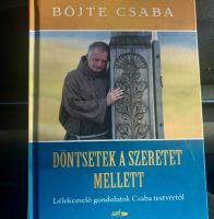 Bővebben: Advent első napja: Isten hozott, Nagy Szent Teréz