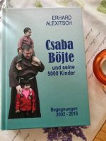 Bővebben: Erhard Alexitsch könyve...