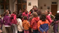 Bővebben: Megható film készült Csaba testvérről – A románok szerint is megváltoztatta a világot