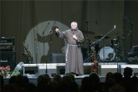 Bővebben: Böjte Csaba: A pénz a gyerekekben 