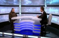 Bővebben: Nem szabad hurcolni a negatívumokat
