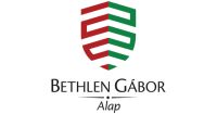 Bővebben: Bethlen Gábor Alap