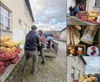 Bővebben: Az összefogás ereje mindig csodálatos dolgokat eredményez