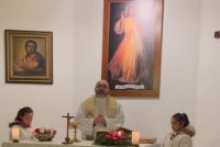 Bővebben: Az örömteli készülődés időszaka