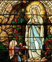 Bővebben: Csodálom Mária kezdeményező erejét