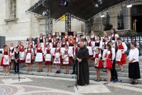 Bővebben: Székely népviselet napja
