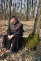 Bővebben: AKÁR MENNYIRE IS FÁJ …