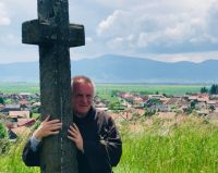 Bővebben: 71.nap- Exodus 90- Öltözzünk Krisztusba