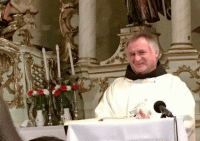 Bővebben: TÖRŐDÉS…