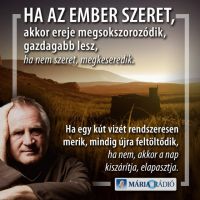 Bővebben: Töltődj fel...