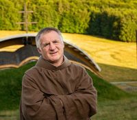 Citește mai mult:Călugărul franciscan Bojte Csaba, din Deva, nominalizat la Premiul Nobel pentru Pace