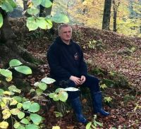 Bővebben: Teremtünk békét magunkban és világunkban!