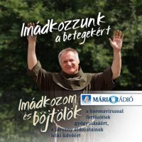 Bővebben: Szigorú böjt karácsonyig a járványhelyzet javulásáért