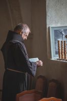 Bővebben: ADVENT A VIRRASZTÁS ÉS JÓVÁTÉTEL IDEJE…