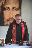 Bővebben: Füveskönyv! 