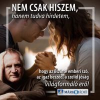 Bővebben: Virágformáló erő!