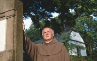 Bővebben: Böjte Csaba Lourdes-ba zarándokol: várja az imaszándékokat, melyeket magával visz a kegyhelyre