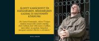 Bővebben: Áldott, békés karácsonyt!