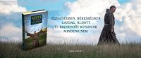 Bővebben: Boldog Új Esztendőt!