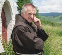 Bővebben: Hiszek a világformáló szeretet végső győzelmében!
